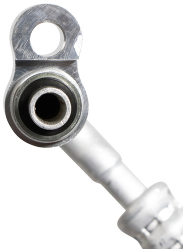 Four Seasons Discharge Line Hose Assembly for 2020-2023 Jeep 3.0L (Gladiator, Wrangler) 65347