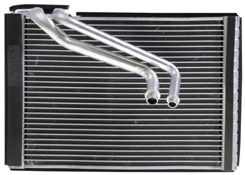 Four Seasons Parallel Flow Evaporator Core 64189