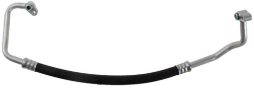 Four Seasons Suction Line Hose Assembly for 2011-2013 Toyota 3.5L (Highlander) 65525