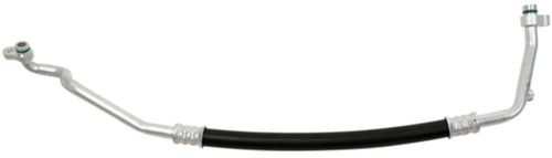 Four Seasons Suction Line Hose Assembly for 2017-2019 Honda 2.4L (CR-V) 65201