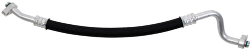 Four Seasons Suction Line Hose Assembly for 2019-2023 Ford 2.3L (Ranger) 65304
