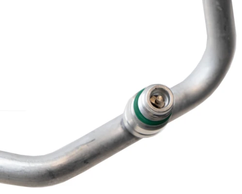 Four Seasons Discharge & Liquid Line Hose Assembly for 2015-2017 Chrysler 3.6L (200) 65604
