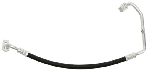 Four Seasons Discharge Line Hose Assembly for 2020-2024 Ford 3.3L (Explorer, Police Interceptor Utility) 65305