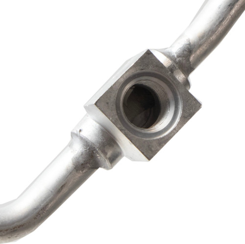 Four Seasons Liquid Line Hose Assembly w/o Orifice Tube for 1999-2002 Toyota (4Runner) 65669