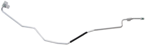 Four Seasons Liquid Line Hose Assembly w/o Orifice Tube for 1999-2002 Toyota (4Runner) 65669