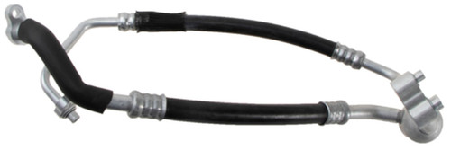 Four Seasons Discharge & Suction Line Hose Assembly for 2014-2015 Chevrolet 2.0L (Cruze) 65532