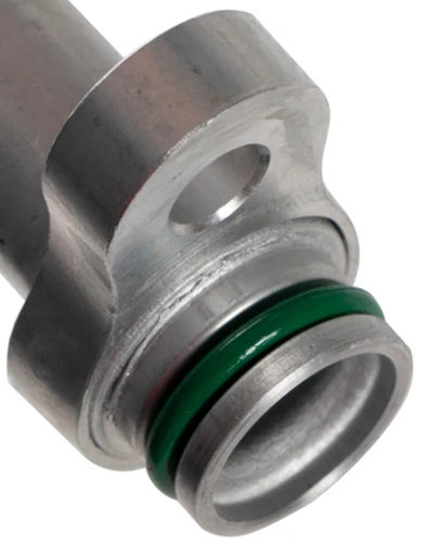Four Seasons Suction Line Hose Assembly for 2012-2017 Mitsubishi 2.4L 2.0L (Lancer) 65544