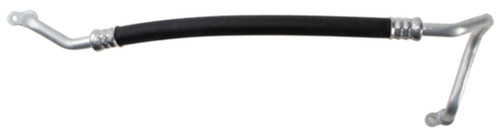 Four Seasons Suction Line Hose Assembly for 2008-2015 Scion (xB) 65594