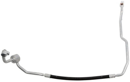 Four Seasons Suction Line Hose Assembly for 2020-2025 Ford/Lincoln 2.0L 2.3L (Escape, Maverick, Corsair) 65336