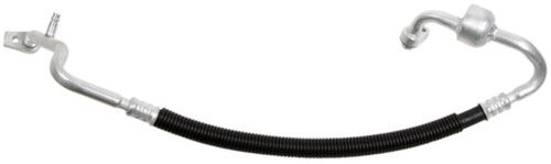 Four Seasons Suction Line Hose Assembly for 2017-2019 Ford 2.5L (Escape) 65285