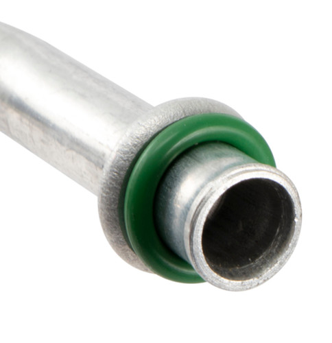 Four Seasons Liquid Line Hose Assembly w/o Orifice Tube for 1997-2000 Chrysler/Dodge/Plymouth 3.3L 3.0L 65682