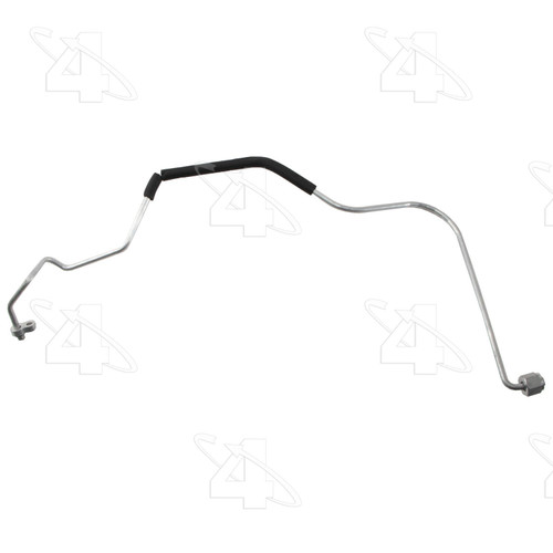 Four Seasons Liquid Line Hose Assembly w/o Orifice Tube for 1995-2005 Chevrolet/Pontiac (Cavalier, Sunfire) 65649