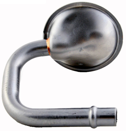 Enginetech S210S Oil Pump Pickup Screen for 1988-1993 Chevrolet/GMC Astro/Jimmy/S10/S10 Blazer 4.3L - OE Replacement Pickup Screen