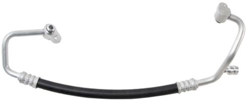 Four Seasons Discharge Line Hose Assembly for 2003-2005 Suzuki (Grand Vitara, Vitara) 65714