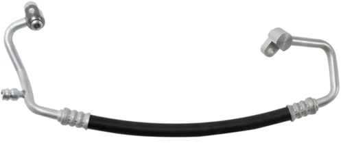 Four Seasons Discharge Line Hose Assembly for 2003-2005 Suzuki (Grand Vitara, Vitara) 65714