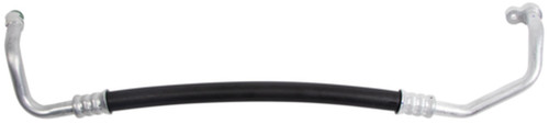 Four Seasons Suction Line Hose Assembly for 2020-2025 Toyota 2.5L (Highlander) 65538