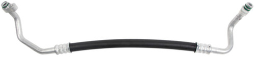 Four Seasons Suction Line Hose Assembly for 2020-2025 Toyota 2.5L (Highlander) 65538