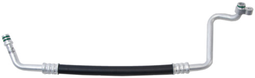 Four Seasons Suction Line Hose Assembly for 2019-2022 Toyota 1.8L (Corolla) 65772