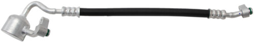 Four Seasons Discharge Line Hose Assembly for 2018-2021 Honda 1.5L (Clarity) 65932