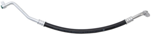 Four Seasons Suction Line Hose Assembly for 2017-2020 Toyota (Sienna) 65773