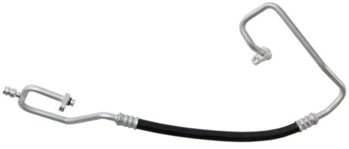 Four Seasons Discharge Line Hose Assembly for 2014-2017 Hyundai 1.6L (Veloster) 65717