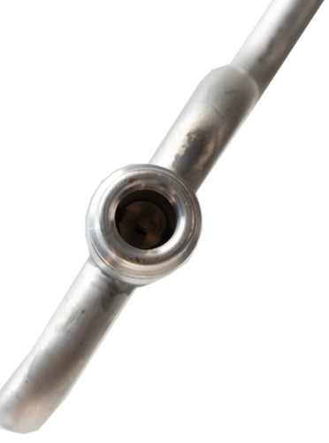 Four Seasons Liquid Line Hose Assembly w/o Orifice Tube for 2001-2004 Toyota (Tacoma) 65657