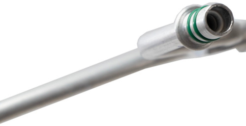 Four Seasons Liquid Line Hose Assembly w/o Orifice Tube for 2001-2004 Toyota (Tacoma) 65657