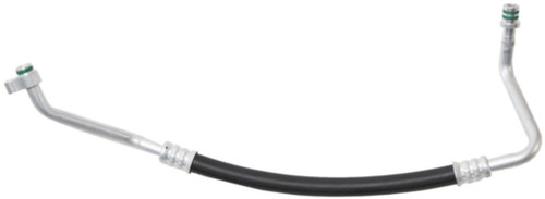 Four Seasons Suction Line Hose Assembly for 2020-2022 Toyota 3.5L (Highlander) 65775