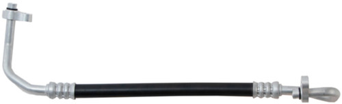 Four Seasons Discharge Line Hose Assembly for 2013-2016 Hyundai 3.8L (Genesis Coupe) 65718