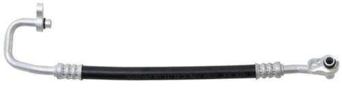 Four Seasons Discharge Line Hose Assembly for 2013-2016 Hyundai 3.8L (Genesis Coupe) 65718