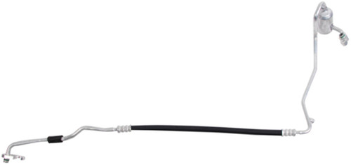 Four Seasons Discharge Line Hose Assembly for 2019-2020 Subaru 2.0L (Crosstrek) 65619