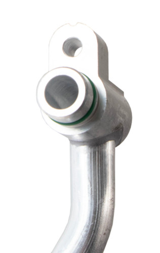 Four Seasons Suction & Liquid Line Internal Heat Exchange Hose Assembly for 2019-2022 Honda (Insight) 65934