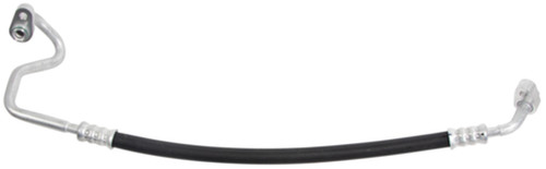 Four Seasons Discharge Line Hose Assembly for 2020-2021 Toyota (Tundra) 65555