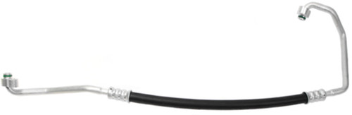 Four Seasons Discharge Line Hose Assembly for 2019-2022 Toyota 1.8L (Corolla) 65961