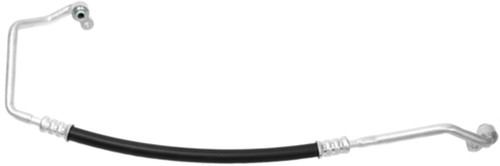 Four Seasons Discharge Line Hose Assembly for 2019-2022 Toyota 1.8L (Corolla) 65961
