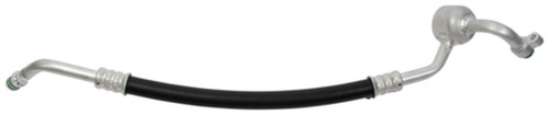 Four Seasons Suction Line Hose Assembly for 2019-2025 Lexus (ES350) 65977