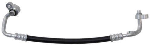 Four Seasons Discharge Line Hose Assembly for 2016-2022 Chevrolet (Spark) 65872