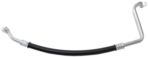 Four Seasons Suction Line Hose Assembly for 2010-2014 Acura 3.5L (TSX) 65897