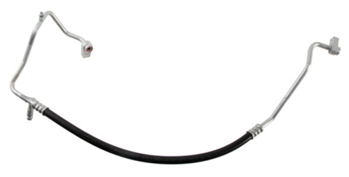 Four Seasons Discharge Line Hose Assembly for 2017-2020 Ford 2.5L (Fusion) 65559