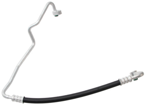 Four Seasons Discharge Line Hose Assembly for 2014-2019 Toyota 2.7L (Highlander) 65965