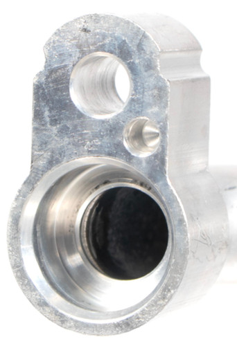 Four Seasons Suction Line Hose Assembly for 2008-2022 Toyota 5.7L 4.7L (Sequoia) 65999