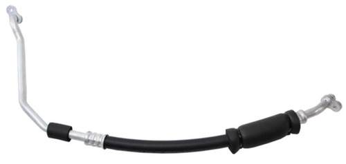 Four Seasons Suction Line Hose Assembly for 2019-2022 Honda (HR-V) 65923