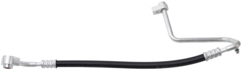 Four Seasons Discharge Line Hose Assembly for 2020-2024 Ford/Lincoln 2.0L 2.3L (Escape, Corsair) 65906