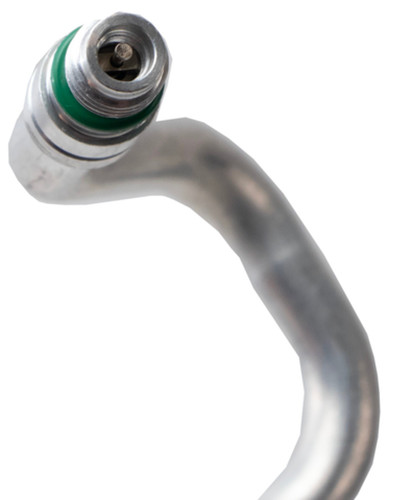 Four Seasons Discharge & Liquid Line Hose Assembly for 2019-2022 Jeep 3.2L (Cherokee) 65727
