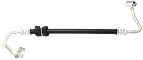Four Seasons Discharge Line Hose Assembly for 2019-2022 Toyota (C-HR) 65968