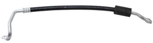 Four Seasons Suction Line Hose Assembly for 2019-2020 Honda (Fit) 65924