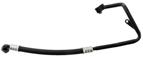Four Seasons Discharge Line Hose Assembly for 2003-2006 Dodge (Sprinter 2500, Sprinter 3500) 66139