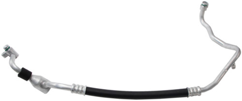 Four Seasons Suction Line Hose Assembly for 2018-2021 Honda 2.0L (Civic) 65927