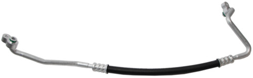Four Seasons Discharge Line Hose Assembly for 2019-2025 Lexus (ES350) 65988