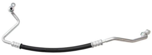 Four Seasons Discharge Line Hose Assembly for 2019-2025 Lexus (ES350) 65988